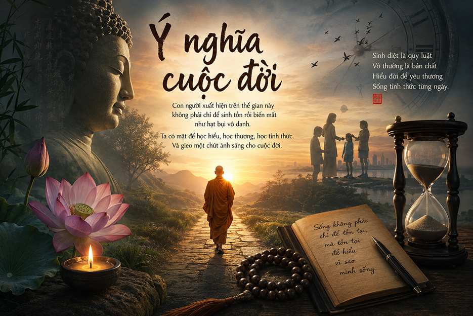 y nghi cuoc doi_nguoiphattu_phat giao doi song.jpg